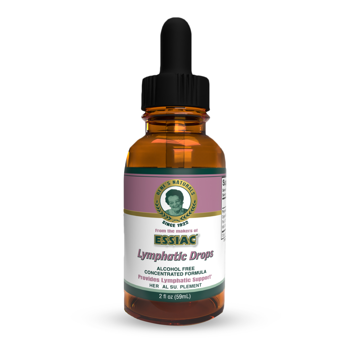 Essiac Lymphatic Cleanse Essiac Store essiac-lymphatic-cleanse-essiac-store