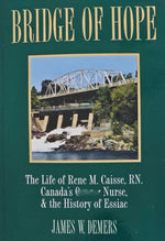 Essiac Vegetable Capsules