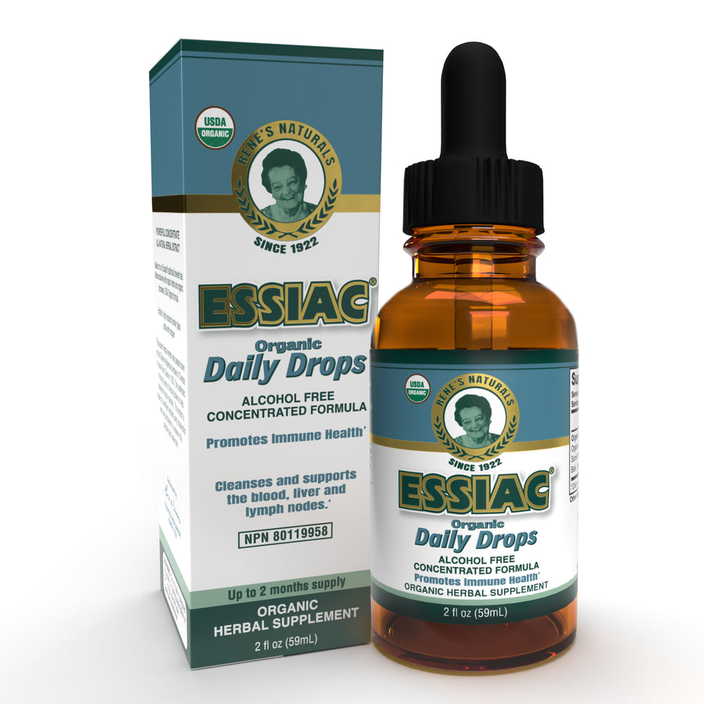 Essiac Tea Original Capsules Liquid Extract Essiac Store essiac-tea-original-capsules-liquid-extract-essiac-store