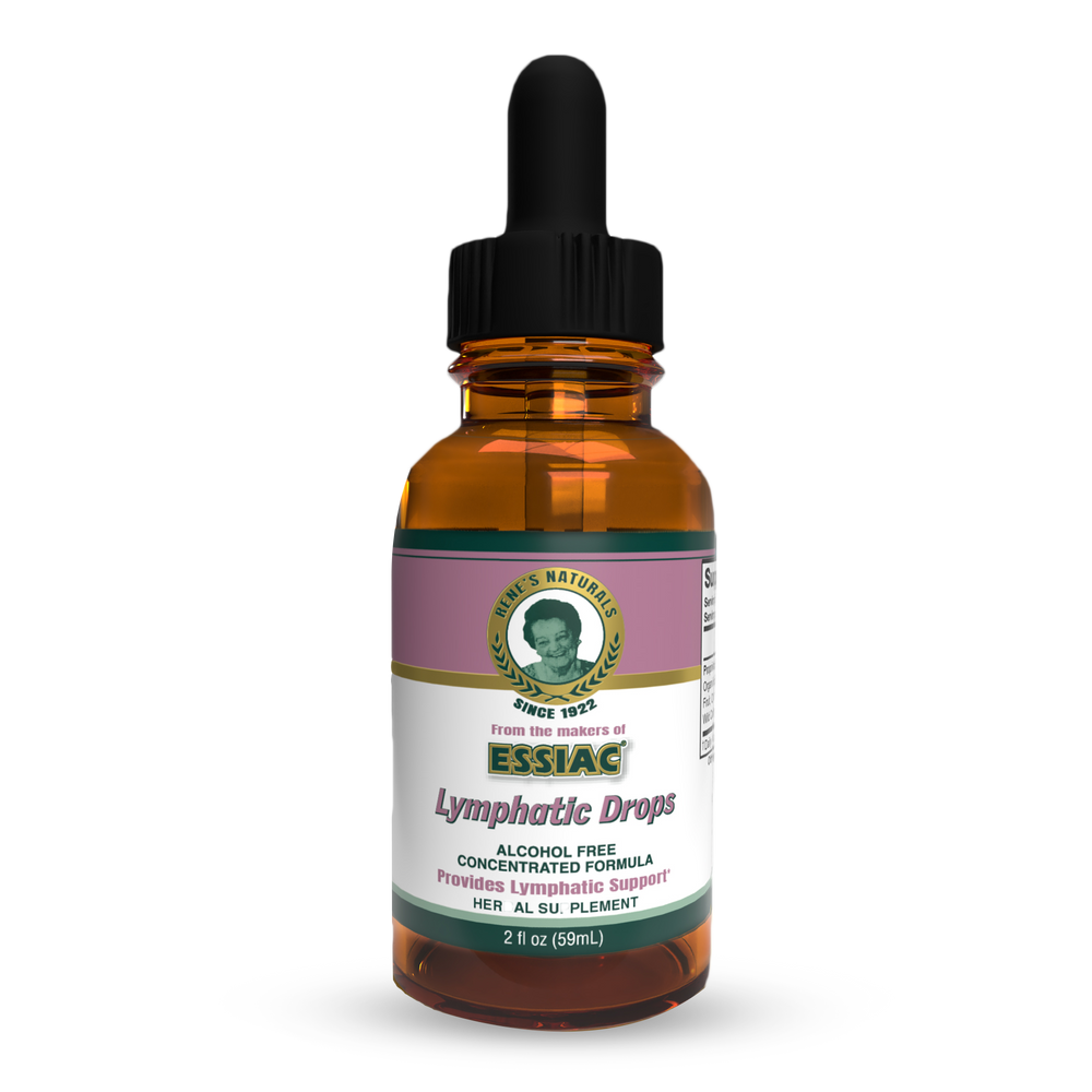 Essiac Tea Original Capsules Liquid Extract Essiac Store essiac-tea-original-capsules-liquid-extract-essiac-store
